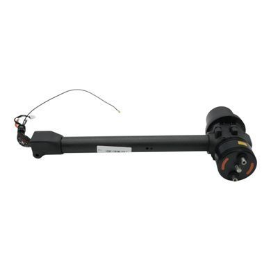 Правий задній промінь M4 з мотором для DJI Matrice 30, з модулем RTK