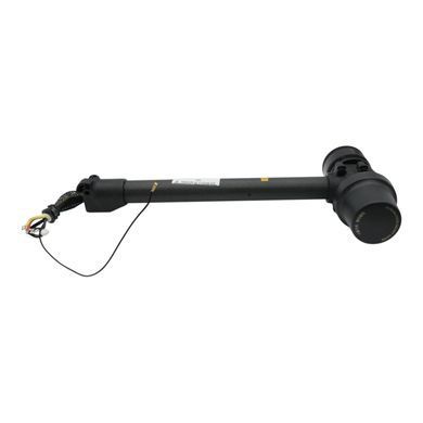 Правий задній промінь M4 з мотором для DJI Matrice 30, з модулем RTK