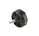 Мотор для FPV дрона 2807 4-6S 1300KV FLASHHOBBY Arthur A2807, бесколлекторный