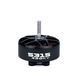 Двигатель 420KV 5315 6-8S Axisflying для FPV дронов 15", бесколлекторный