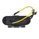 Зарядный порт в сборе для Ninebot Max G30/G30D, Original
