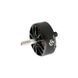Мотор для FPV дрона 2807 4-6S 1300KV FLASHHOBBY Arthur A2807, бесколлекторный