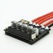 Контролер SEQURE ODESC V4.0 Single BLDC FOC 8&ndash;24V для робототехніки та двигунів з датчиками Холла