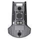 Нижняя часть корпуса для Autel EVO Max 4T