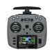 Пульт Jumper T15 ELRS 2.4GHz, кольоровий екран, Hall гімбали, EdgeTX, для FPV та Long Range дронів