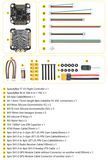 Стек польотний контролер+регулятор моторів FC&ESC SpeedyBee F722 V3 3-6S 30X30 + 50A ESC, для FPV дронів