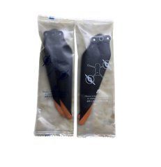 Пропелери DJI Mavic 3 / 3 Pro / 3 Classic , 1 пара, помаранчеві Original OEM