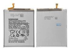 Аккумуляторная батарея EB-BA705ABU для мобильного телефона Samsung A705 Galaxy A70