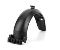 Крило заднє для Ninebot F25/F20/F30/F40