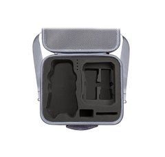 Кейс-сумка для DJI Mavic 3 / 3 Classic / 3 Pro / 3T, жесткая защита дрона, пульта и аксессуаров