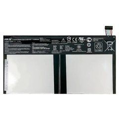 Аккумуляторная батарея C12N1320 для мобильного телефона Asus T100, T100TA, T100TAM Transformer Book