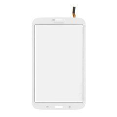 Сенсорный экран для планшета Samsung T230, T231 3G, T235 LTE Galaxy Tab 4 7.0, версия 3G, белый, без рамки