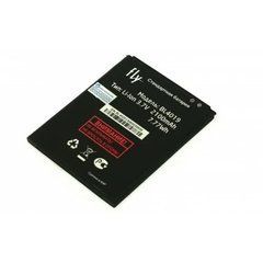 Акумуляторна батарея BL4019 для мобільного телефону Fly IQ446