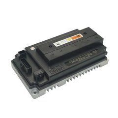 Контроллер BLDC VOTOL EM100SP V5.0 72V 100A для моторов с датчиками Холла, электротранспорта и робототехники