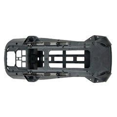 DJI Mavic 3 middle frame, середня частина корпуса, Original