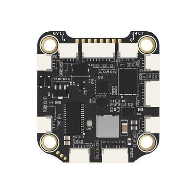 Стек польотний контролер+регулятор моторів FC&ESC SpeedyBee F722 V3 3-6S 30X30 + 50A ESC, для FPV дронів