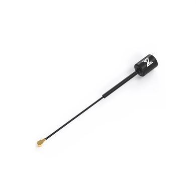 Антена 5.8G LHCP CADDX Polar Vista 105mm, 2Dbi, IPEX/UFL, для цифрових відеосистем DJI / Caddx HD