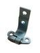Петля задней двери, нижняя правая, 82420-6RR0A, 82420-6RA0A, для Nissan Ariya, Rogue T33