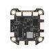 Стек польотний контролер+регулятор моторів FC&ESC SpeedyBee F722 V3 3-6S 30X30 + 50A ESC, для FPV дронів