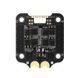 Стек польотний контролер+регулятор моторів FC&ESC SpeedyBee F722 V3 3-6S 30X30 + 50A ESC, для FPV дронів