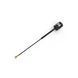 Антена 5.8G LHCP CADDX Polar Vista 105mm, 2Dbi, IPEX/UFL, для цифрових відеосистем DJI / Caddx HD