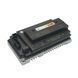 Контроллер BLDC VOTOL EM100SP V5.0 72V 100A для моторов с датчиками Холла, электротранспорта и робототехники