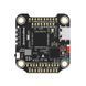 Стек польотний контролер+регулятор моторів FC&ESC SpeedyBee F722 V3 3-6S 30X30 + 50A ESC, для FPV дронів