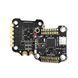 Стек польотний контролер+регулятор моторів FC&ESC SpeedyBee F722 V3 3-6S 30X30 + 50A ESC, для FPV дронів