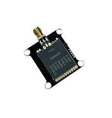 Видеопередатчик VTX 1.2G 1.6W v2 8CH Readytosky + антенна, для FPV дронов