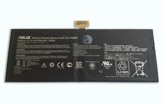 Аккумуляторная батарея C12-TF600T для мобильного телефона Asus TF600T, TF600TG, TF600TL VivoTab RT