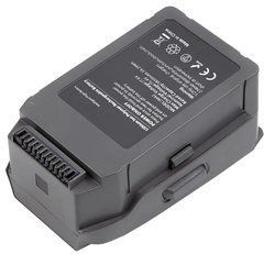 Интеллектуальная батарея DJI Mavic 2 Pro 3850mAh Original