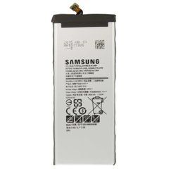 Аккумуляторная батарея EB-BN920ABE для мобильного телефона Samsung N9200, N920C, N920F Galaxy Note 5