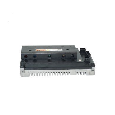 Контроллер BLDC VOTOL EM150SP V3.0 72V 150A для моторов с датчиками Холла, электротранспорта и робототехники