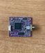 Медіаконвертер RX UART +відео SD в оптоволокно 20км, FC/UPC, одномодовий, 5-28V для FPV терміналів