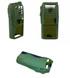 Чохол для Baofeng UV-82R (зелений)