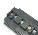 Контроллер BLDC VOTOL EM150SP V3.0 72V 150A для моторов с датчиками Холла, электротранспорта и робототехники