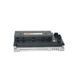 Контроллер BLDC VOTOL EM150SP V3.0 72V 150A для моторов с датчиками Холла, электротранспорта и робототехники
