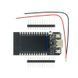 Плата розробки TENSTAR ROBOT ESP32 T-Display CH9102F 16MB Wi-Fi BT, 1.14" LCD, для IoT, Arduino, DIY