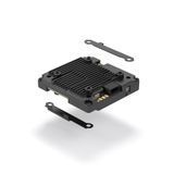 Відеосистема цифрова Caddx Walksnail Avatar HD Pro Kit V2 для БПЛА систем з камерою Starvis II