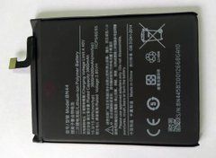 Аккумуляторная батарея BN44 для мобильного телефона Xiaomi Redmi 5 Plus, High Copy
