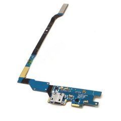 Плата мікрофона, роз'єм для зарядки Samsung i9505 Galaxy S4