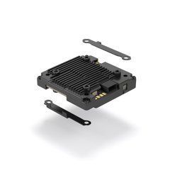 Цифровая видеосистема Caddx Walksnail Avatar HD Pro Kit V2 для БПЛА систем с камерой Starvis II