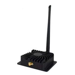Підсилювач сигналу WiFi 2.4Ghz 8W AB003 для дронів, EDUP