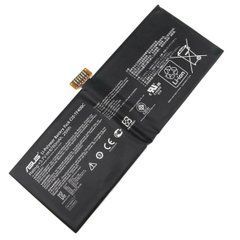 Аккумуляторная батарея C12-TF400C для мобильного телефона Asus ME400C, ME400CL VivoTab Smart