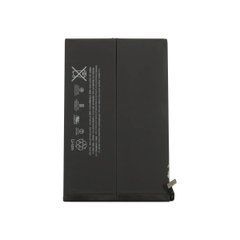 Акумуляторна батарея для планшета Apple iPad Mini 2, iPad Mini 3