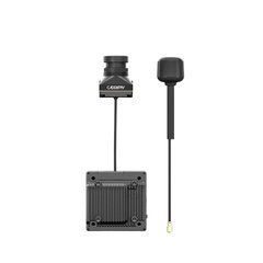 Цифровая видеосистема Caddx Walksnail Avatar HD Pro Kit V2 для БПЛА систем с камерой Starvis II