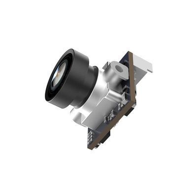 Камера Caddx ANT Nano 1200TVL 16:9 14х14мм з кріпленням на 19мм, 2г, аналогова, ультралегка