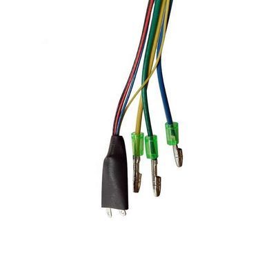 Мотор-колесо для Kugoo M4/Kugoo M4 Pro 48V, 800W