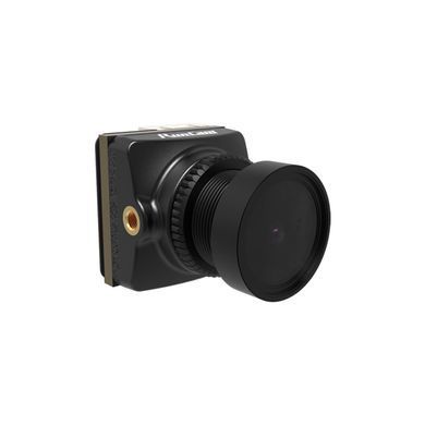Камера RunCam Night Eagle 3 V2 1500TVL 19*19*27мм, 8.5гр, для слабого освещения