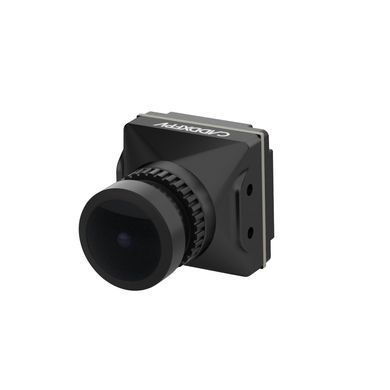 Відеосистема цифрова Caddx Walksnail Avatar HD Pro Kit V2 для БПЛА систем з камерою Starvis II